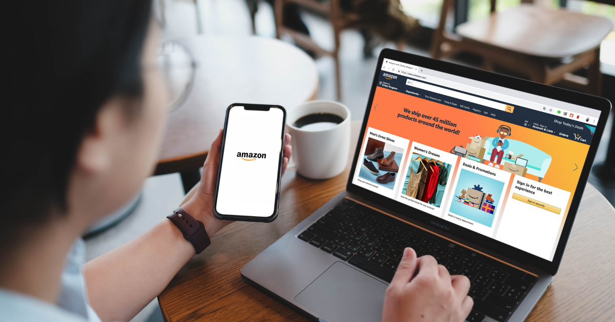 Black Friday 2025: The Must-Grab Deals in Beauty, Wellness & Everyday Essentials